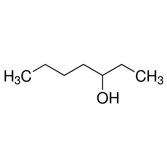 3-Heptanol