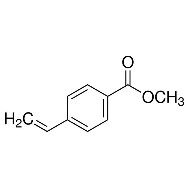 Methyl 4-vinylbenzoate