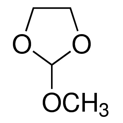 2-Methoxy-1,3-dioxolane