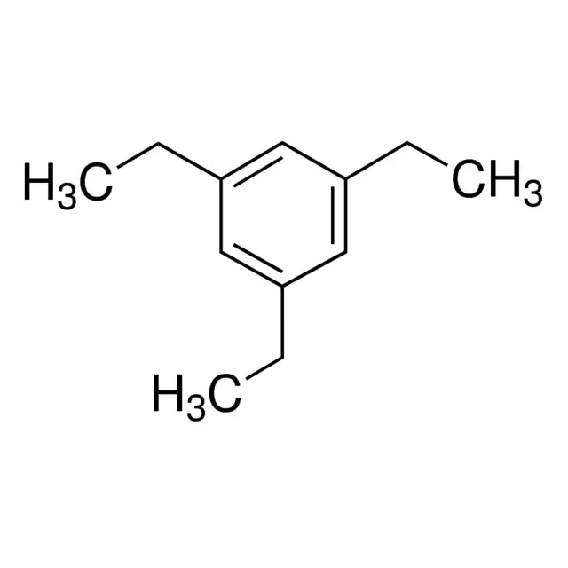 1,3,5-Triethylbenzene