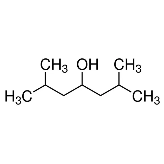 2,6-Dimethyl-4-heptanol