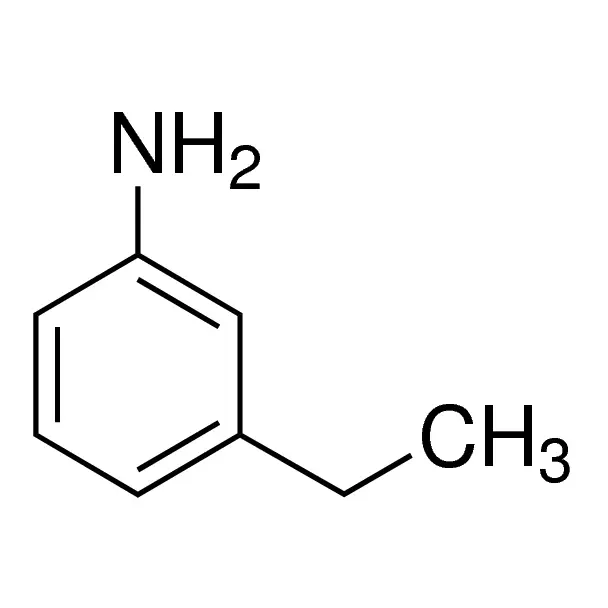 3-Ethylaniline