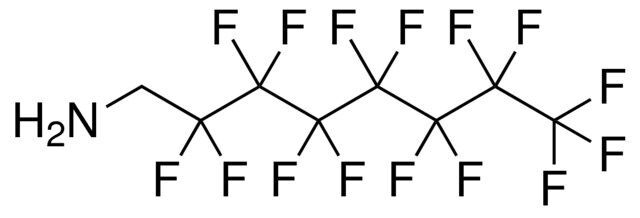 1H,1H-Perfluorooctylamine