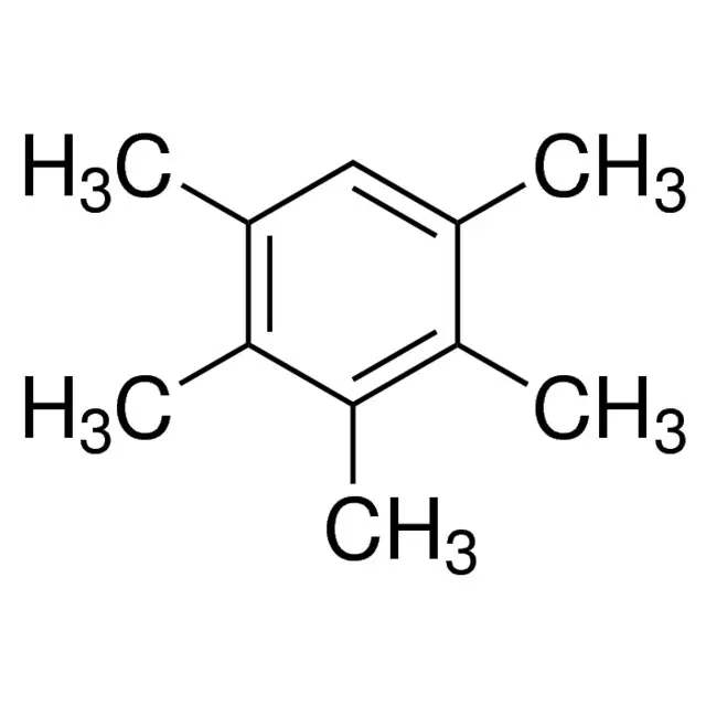 Pentamethylbenzene