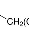 γ-Decanolactone