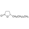 (+)-γ-Decalactone