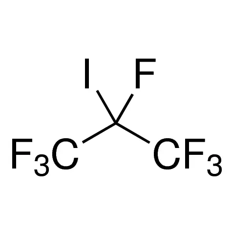 Heptafluoro-2-iodopropane