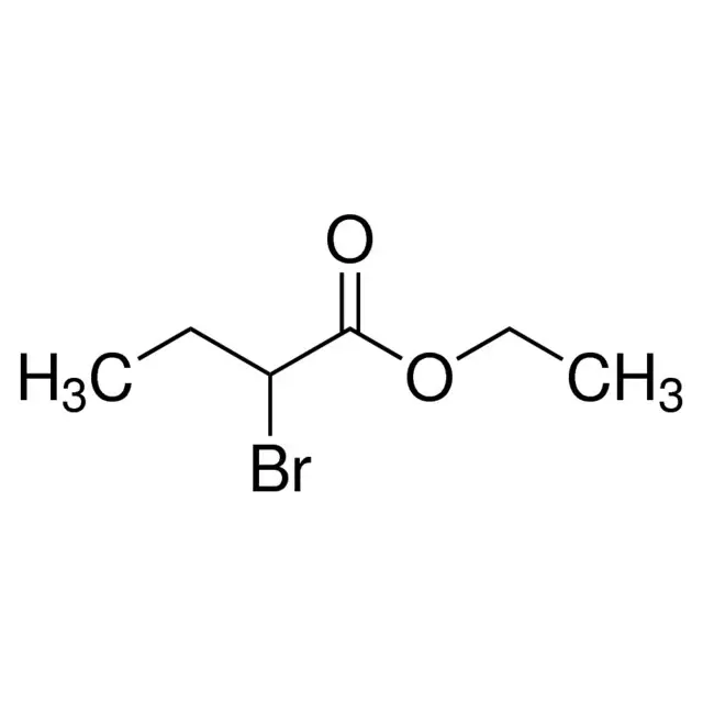 Ethyl 2-bromobutyrate
