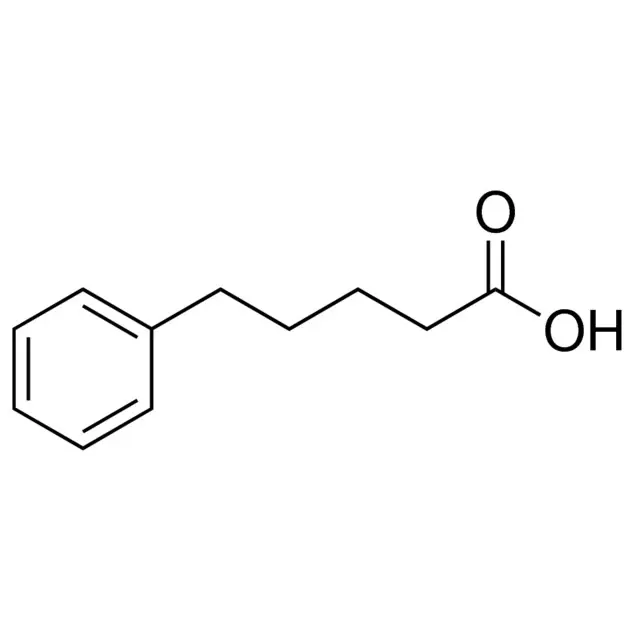 5-Phenylvaleric acid