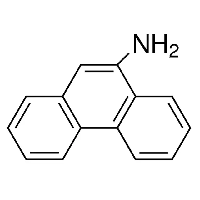 9-Aminophenanthrene