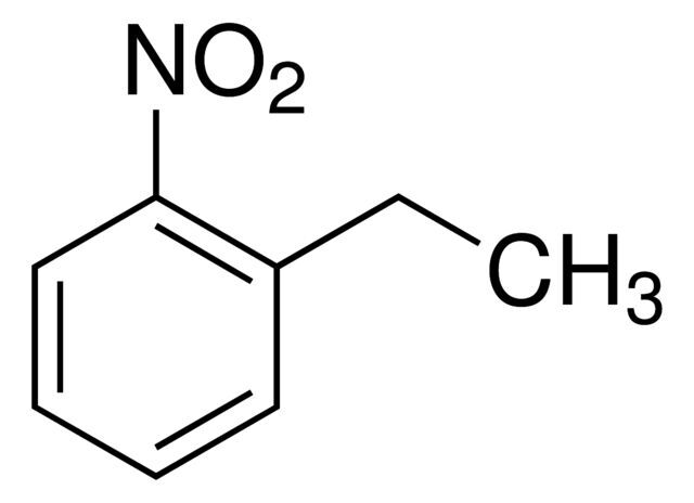1-Ethyl-2-nitrobenzene