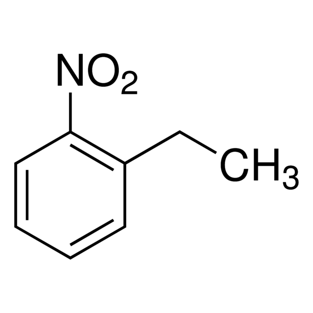 1-Ethyl-2-nitrobenzene