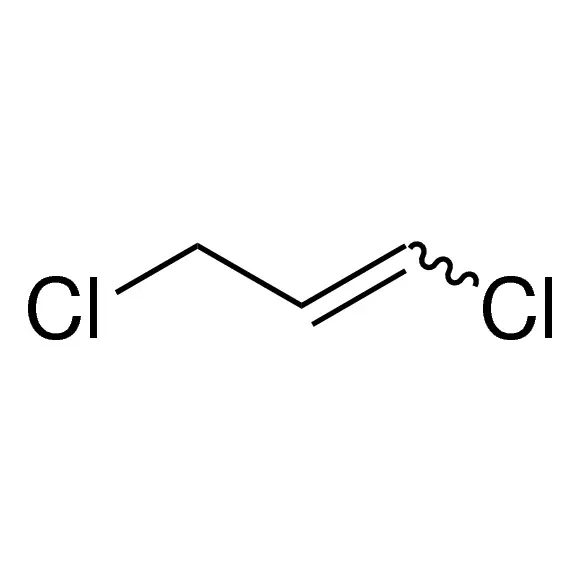 1,3-Dichloropropene