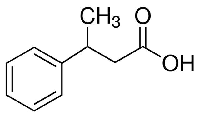 3-Phenylbutyric acid