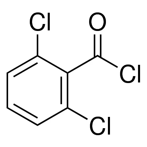 2,6-Dichlorobenzoyl chloride