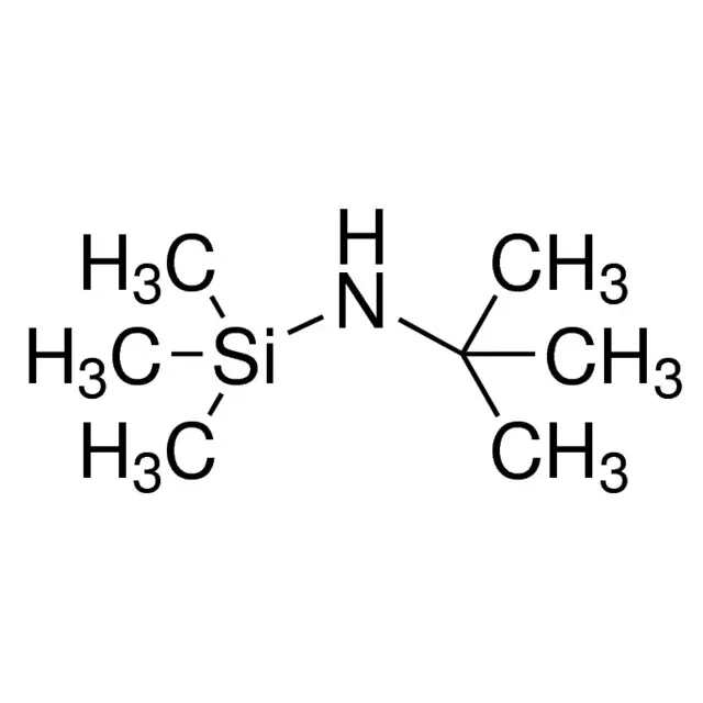 N-tert-Butyltrimethylsilylamine
