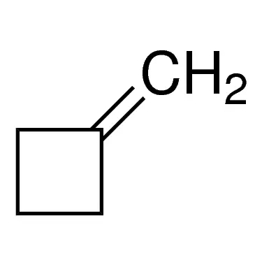 Methylenecyclobutane