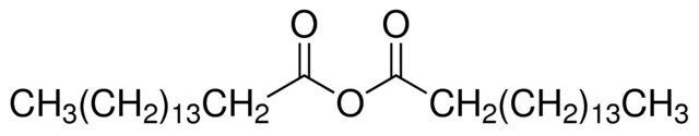 Palmitic anhydride