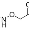 (Boc-aminooxy)acetic acid