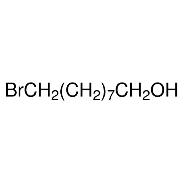 9-Bromo-1-nonanol