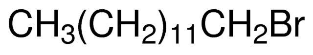 1-Bromotridecane