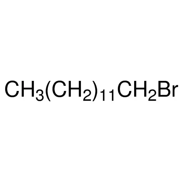 1-Bromotridecane