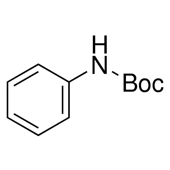 N-Boc-aniline