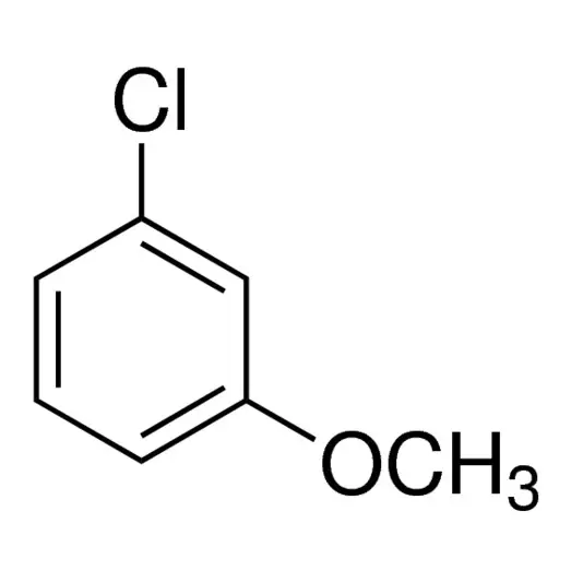 3-Chloroanisole