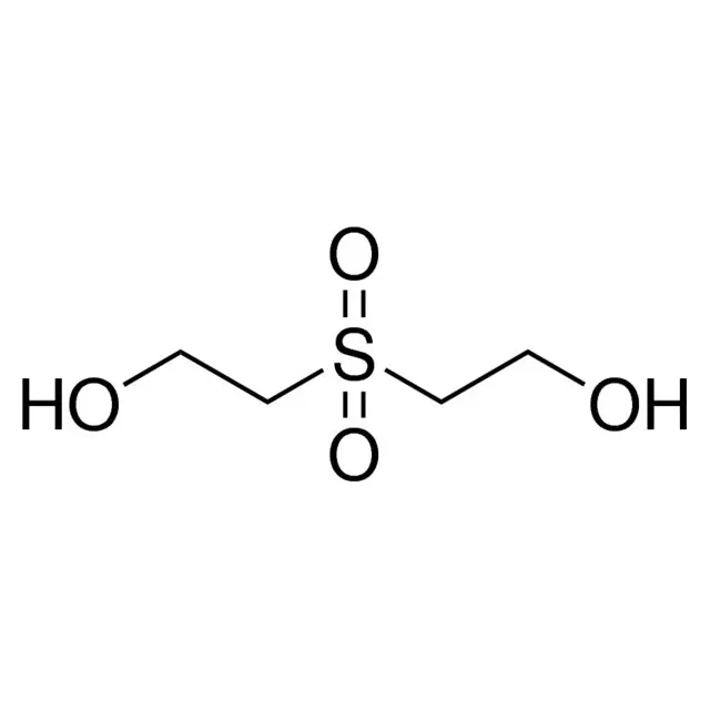 2,2′-Sulfonyldiethanol solution