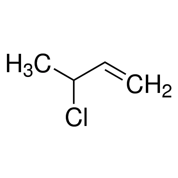 3-Chloro-1-butene