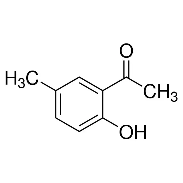 2′-Hydroxy-5′-methylacetophenone