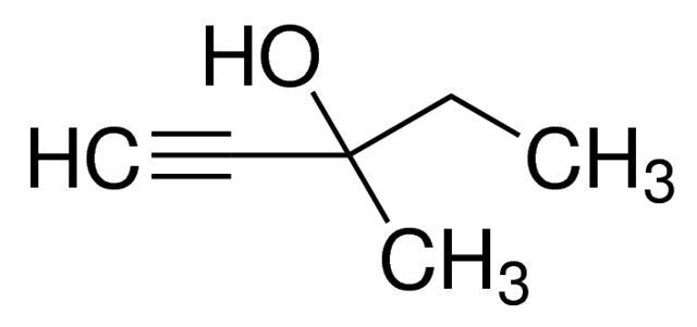3-Methyl-1-pentyn-3-ol