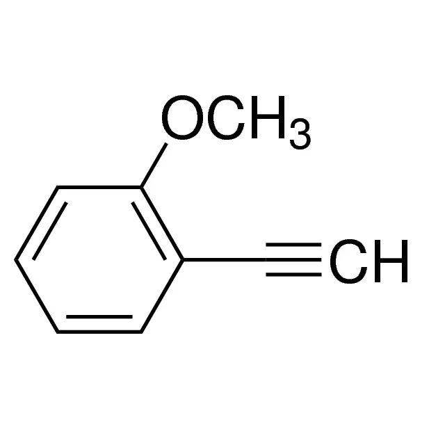 2-Ethynylanisole