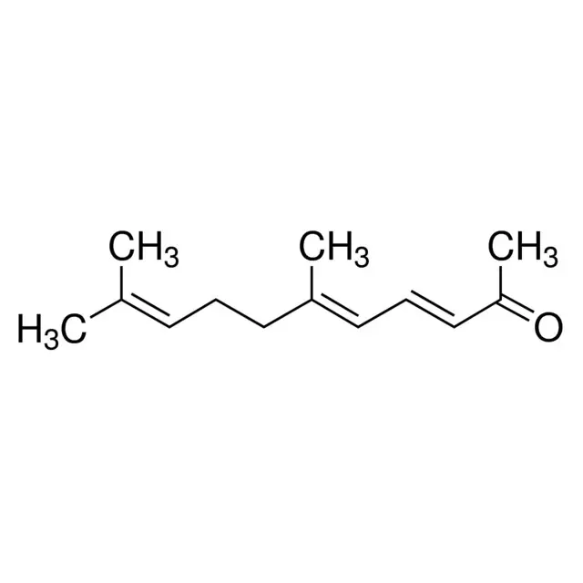 Pseudoionone