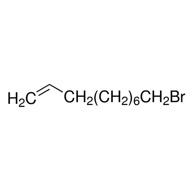 10-Bromo-1-decene