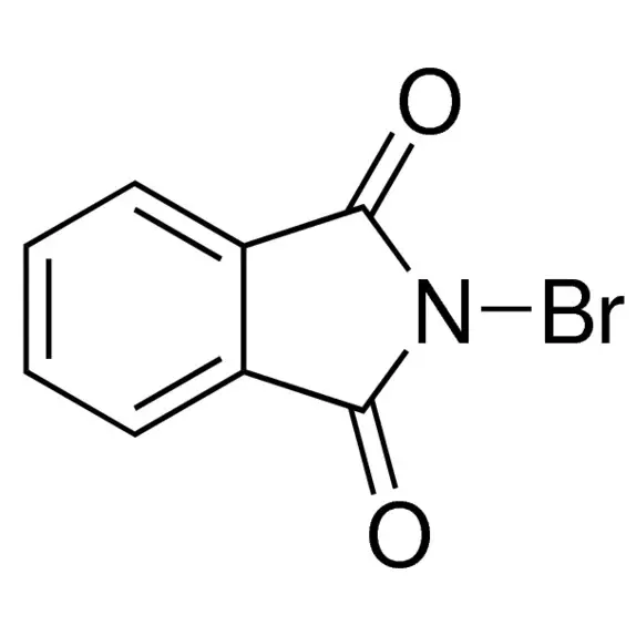 N-Bromophthalimide