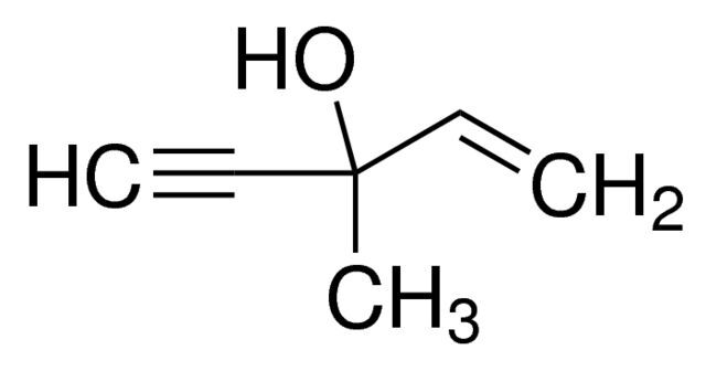 3-Methyl-1-penten-4-yn-3-ol