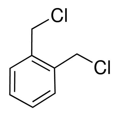 α,α′-Dichloro-o-xylene