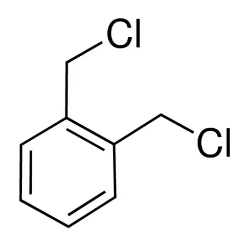 α,α′-Dichloro-o-xylene