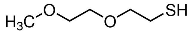 2-(2-Methoxyethoxy)ethanethiol
