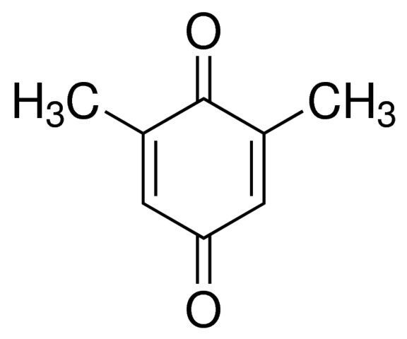 2,6-Dimethylbenzoquinone