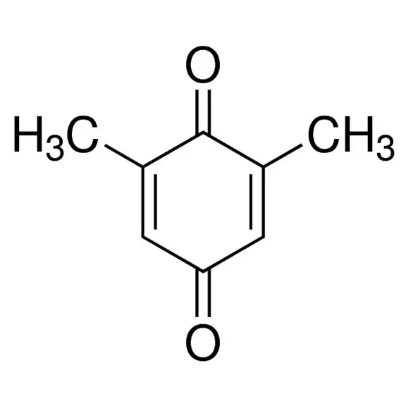 2,6-Dimethylbenzoquinone