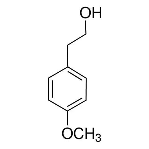 4-Methoxyphenethyl alcohol