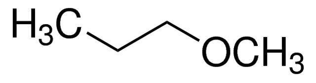 1-Methoxypropane