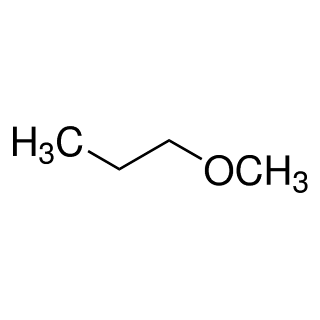 1-Methoxypropane