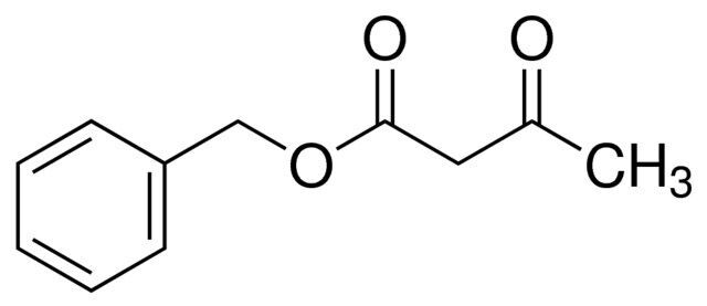 Benzyl acetoacetate