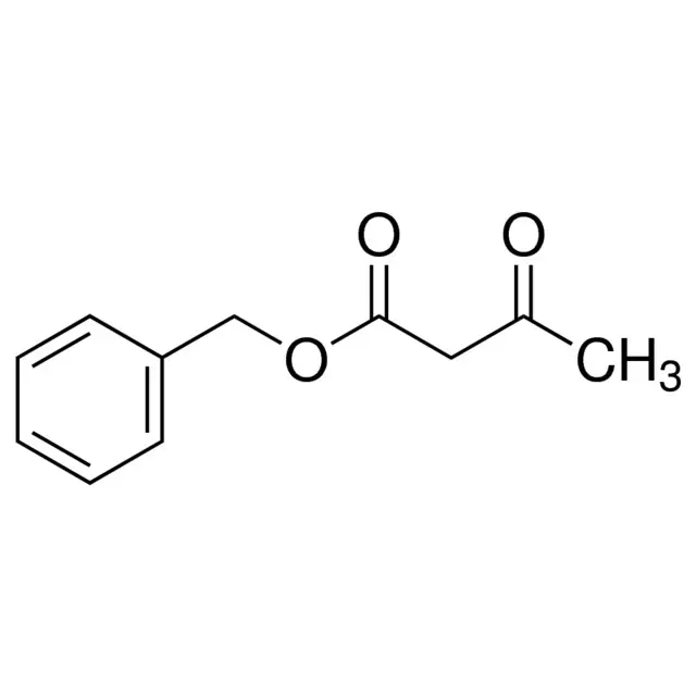Benzyl acetoacetate