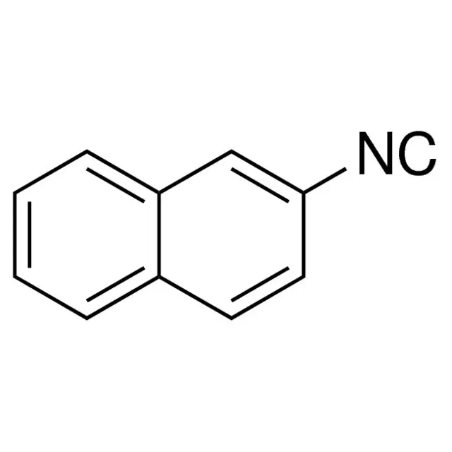 2-Naphthyl isocyanide