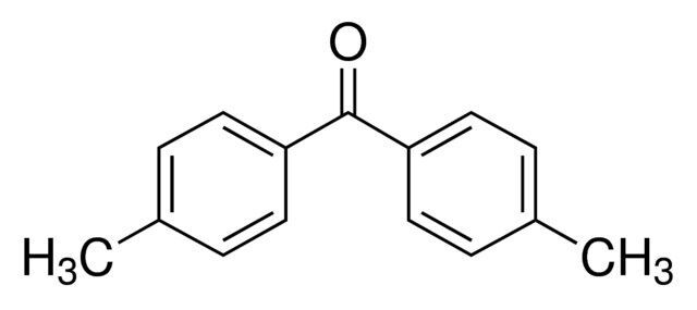 4,4′-Dimethylbenzophenone