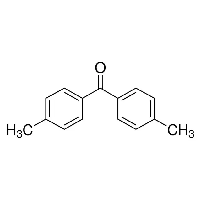 4,4′-Dimethylbenzophenone